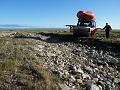 Wales-Nome 012